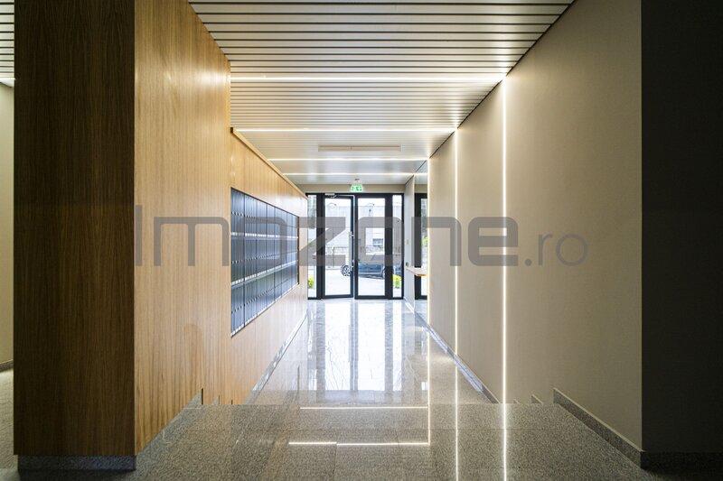 Ghencea, ap. 2 cam., mobilat, 58 mp, 9/10, parcare subterana, liber,