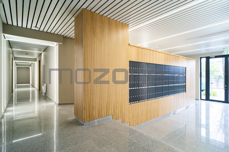 Ghencea, ap. 2 cam., mobilat, 58 mp, 9/10, parcare subterana, liber,