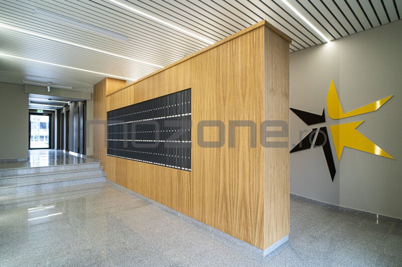 Ghencea, ap. 2 cam., mobilat, 58 mp, 9/10, parcare subterana, liber,