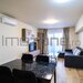 Ghencea, ap. 2 cam., mobilat, 58 mp, 9/10, parcare subterana, liber,