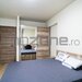 Ghencea, ap. 2 cam., mobilat, 58 mp, 9/10, parcare subterana, liber,